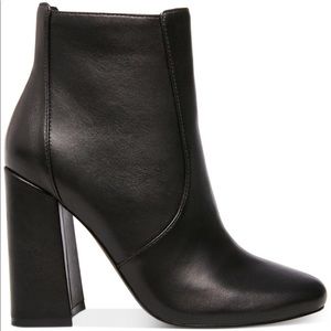 Steve Madden Trix Bootie